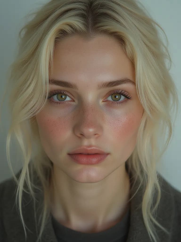 Thumbnail of Саванна