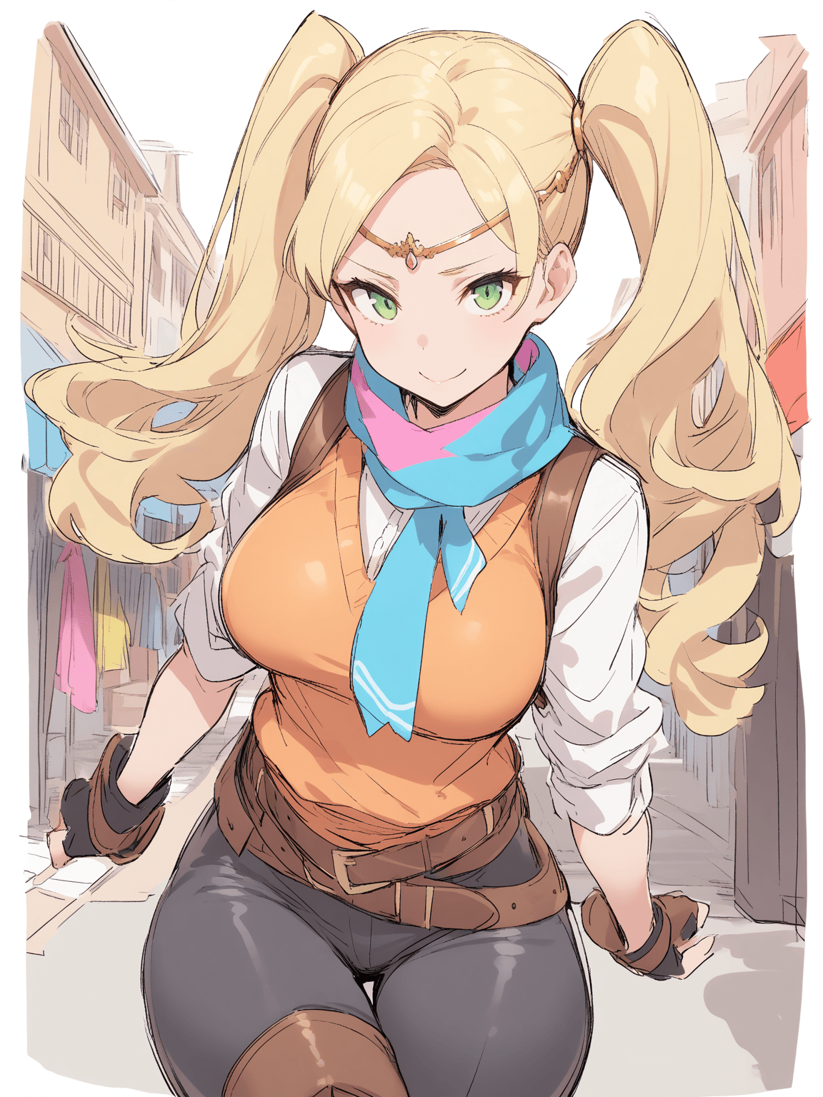 Thumbnail of Салина
