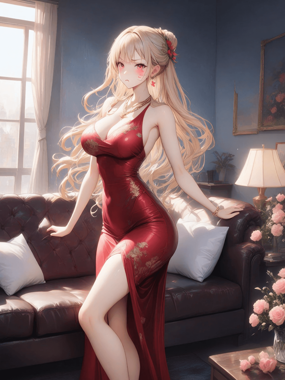Thumbnail of Нина