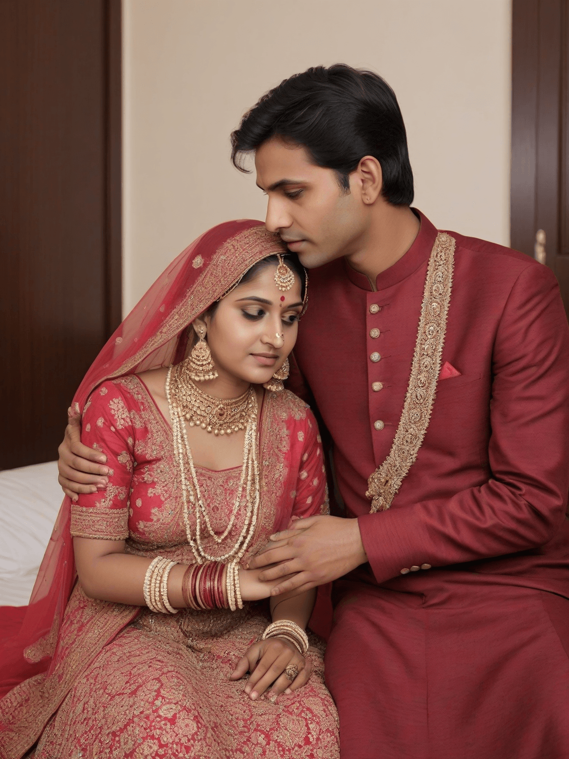 Thumbnail of divya