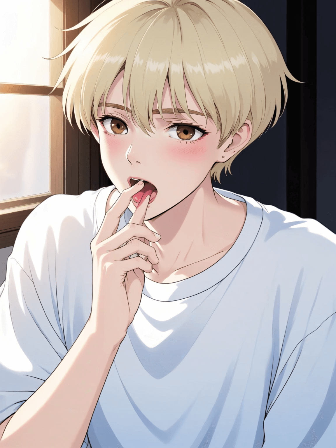 Thumbnail of Джоэл