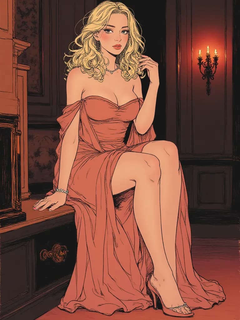 Thumbnail of Валентина