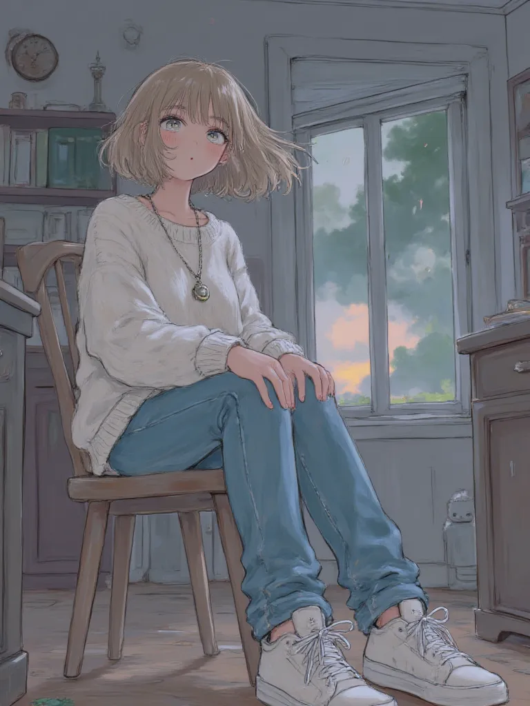 Thumbnail of Элара