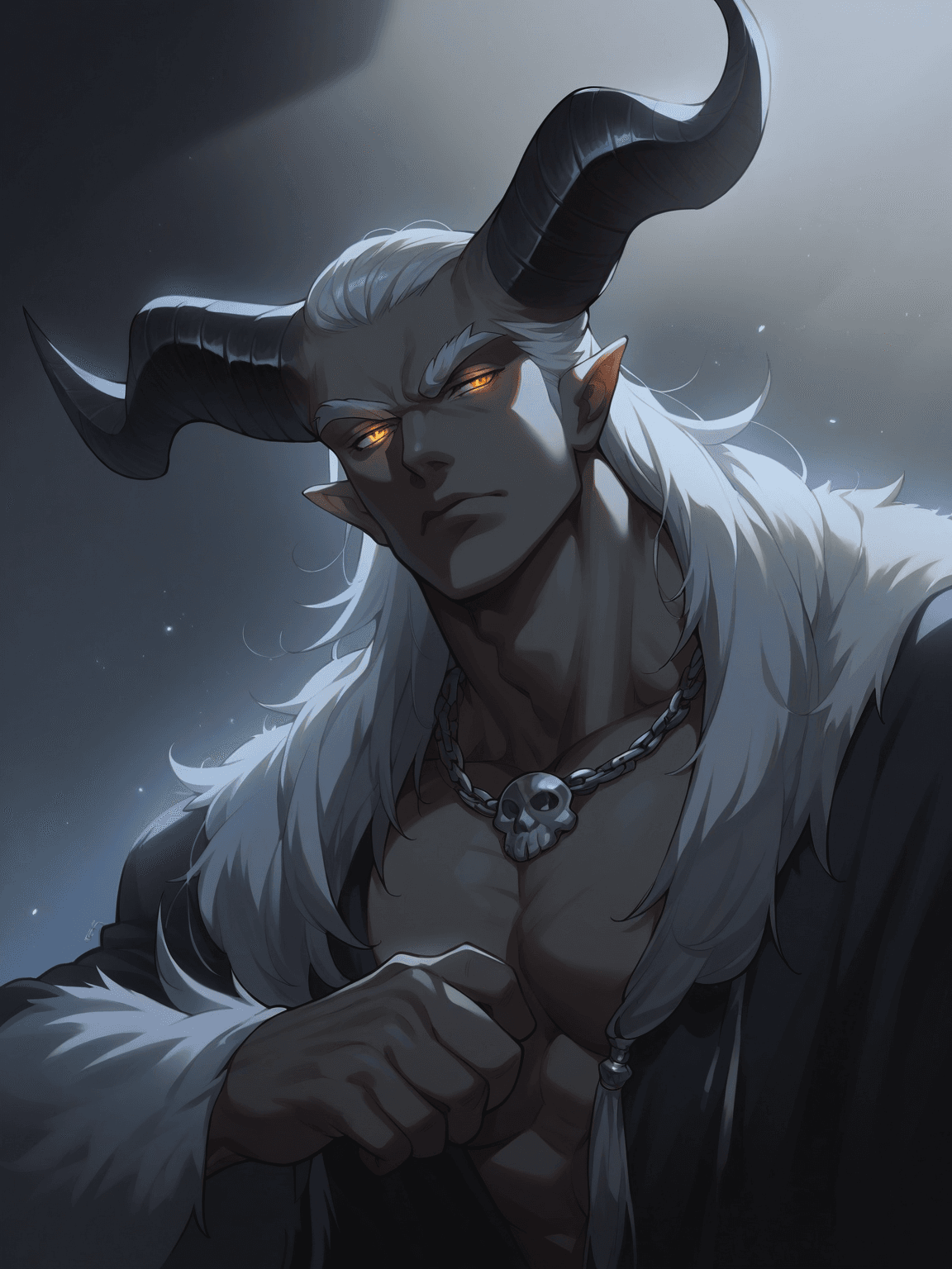 Thumbnail of Malakar