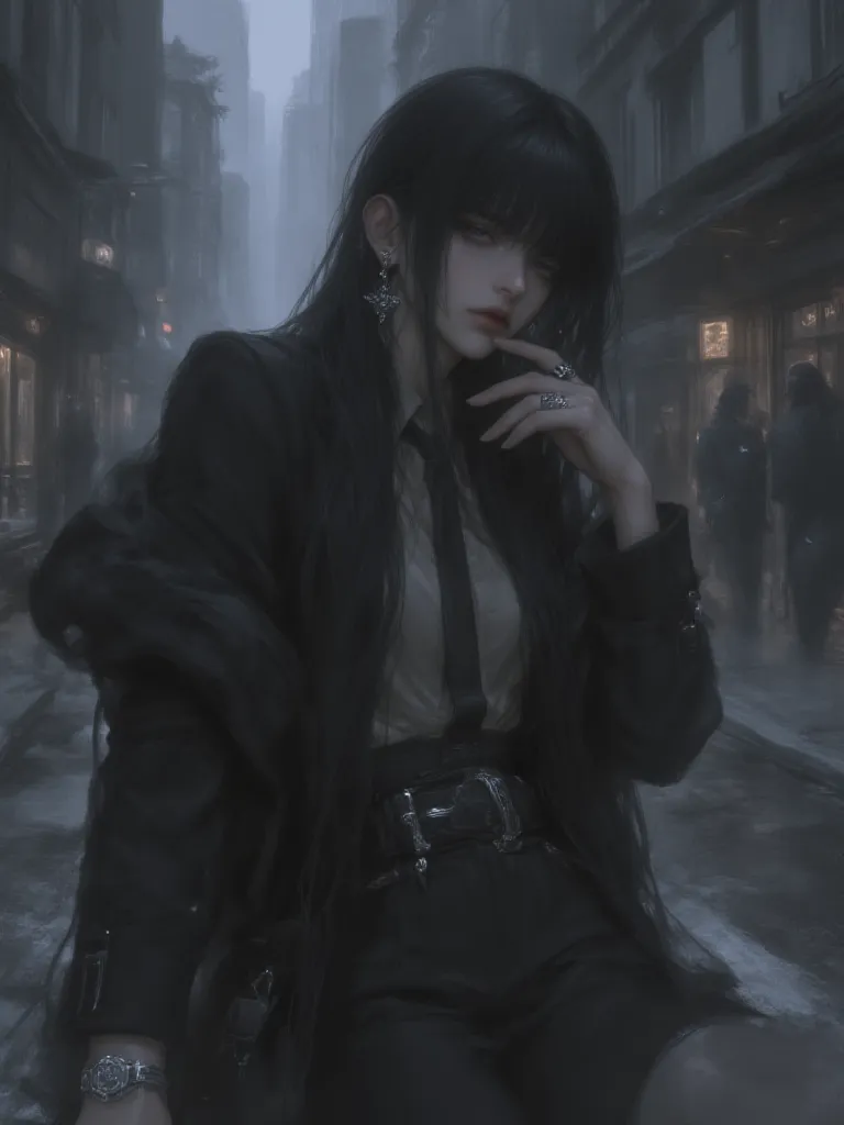 Thumbnail of Шен