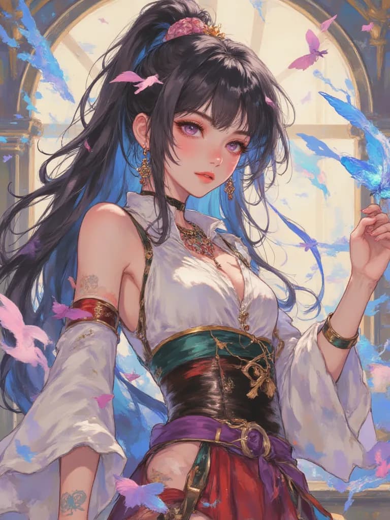 Thumbnail of HAhisra