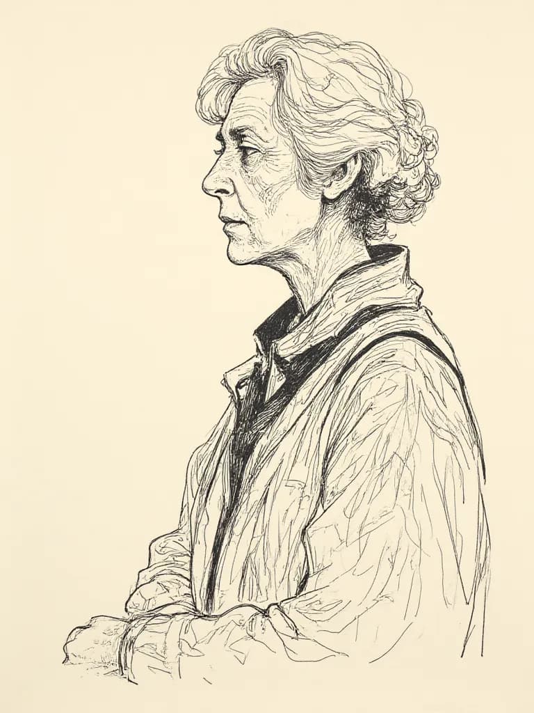 Thumbnail of Люси