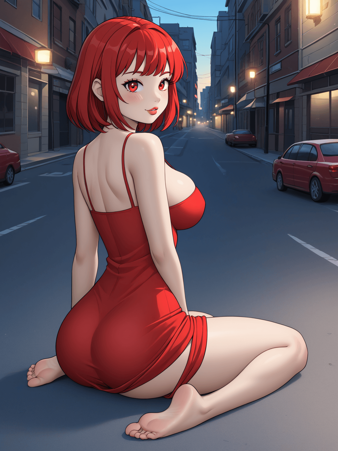 Thumbnail of Флора
