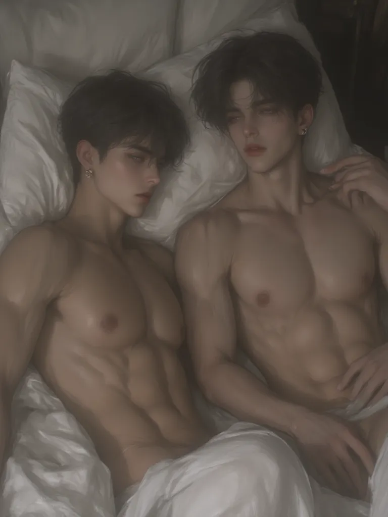 Thumbnail of Кейб и Силл