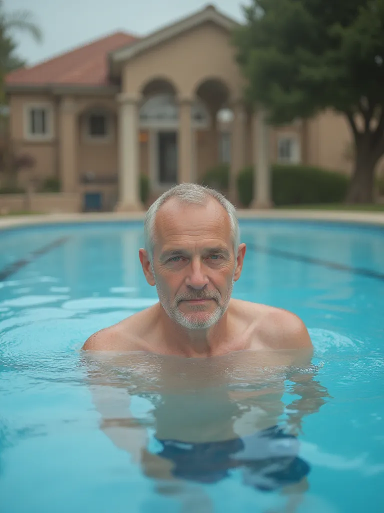 Thumbnail of Pool