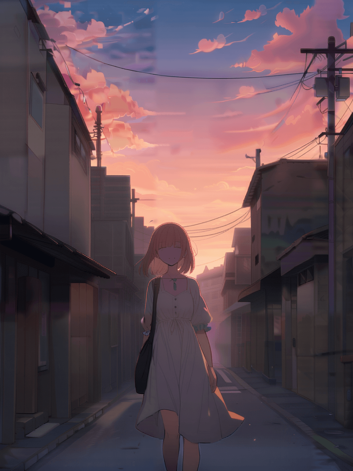 Thumbnail of yumi\_akira