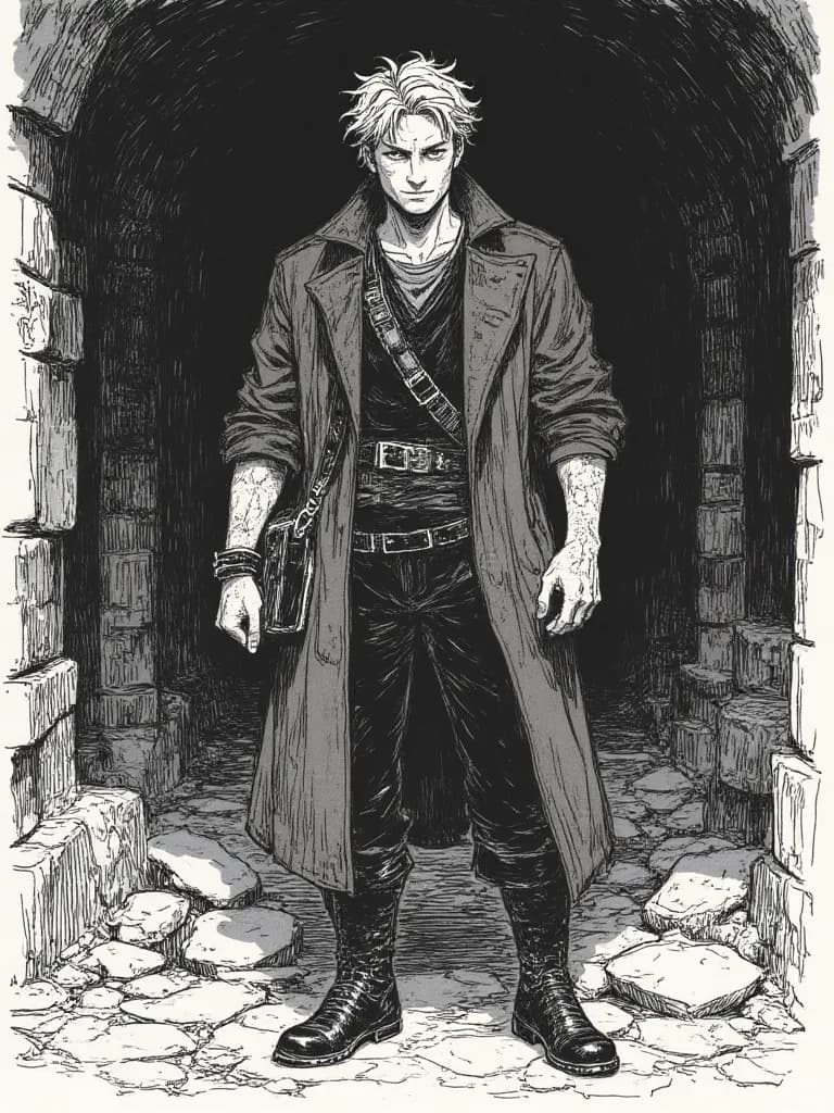 Thumbnail of Питомник