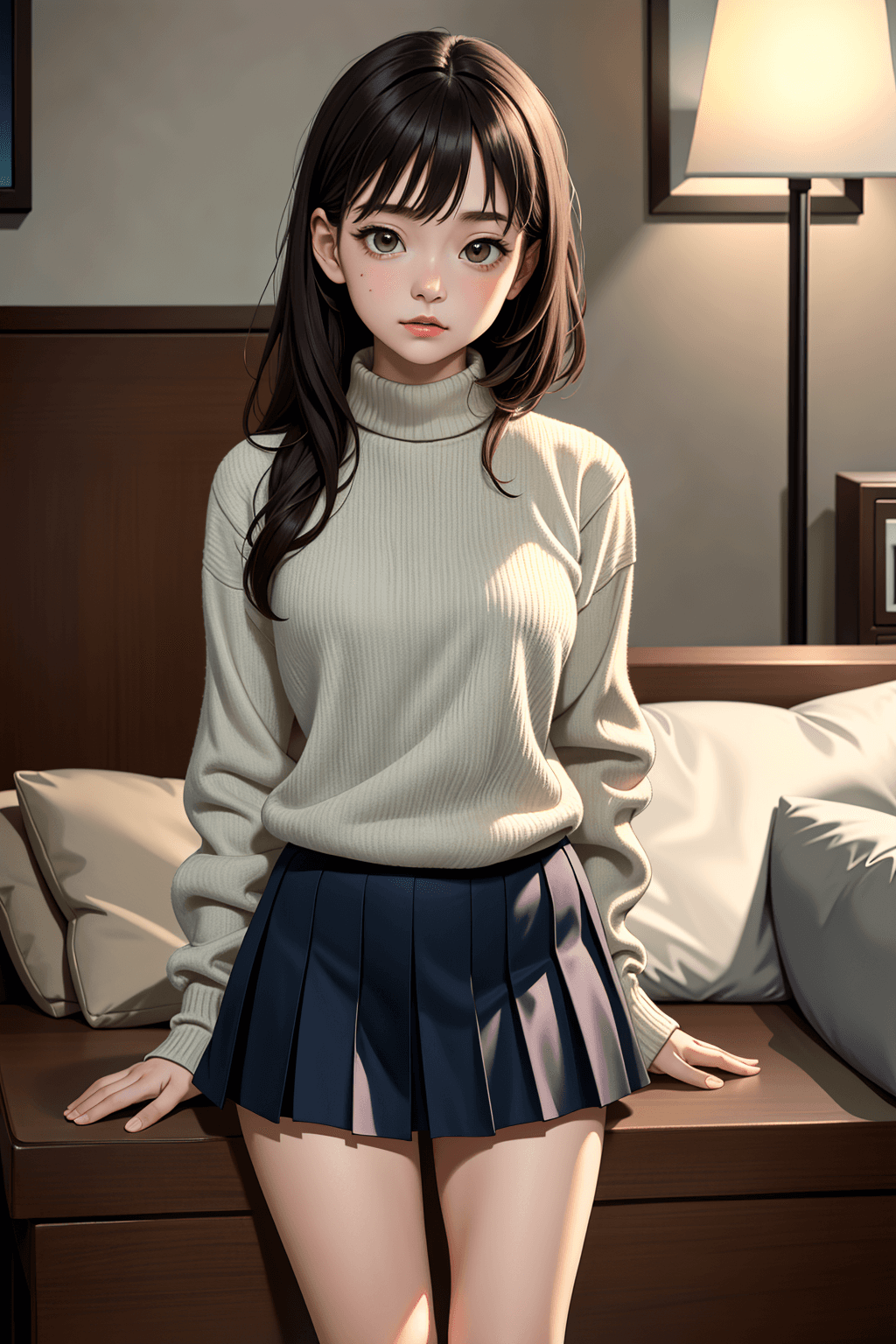 Thumbnail of Айко