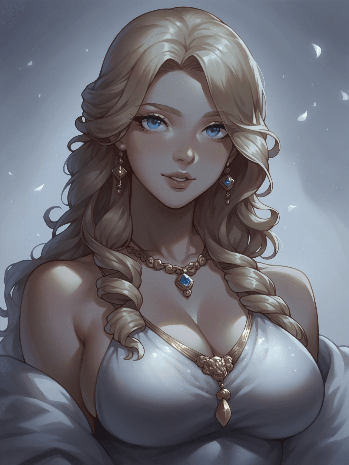 Thumbnail of Маргарита 