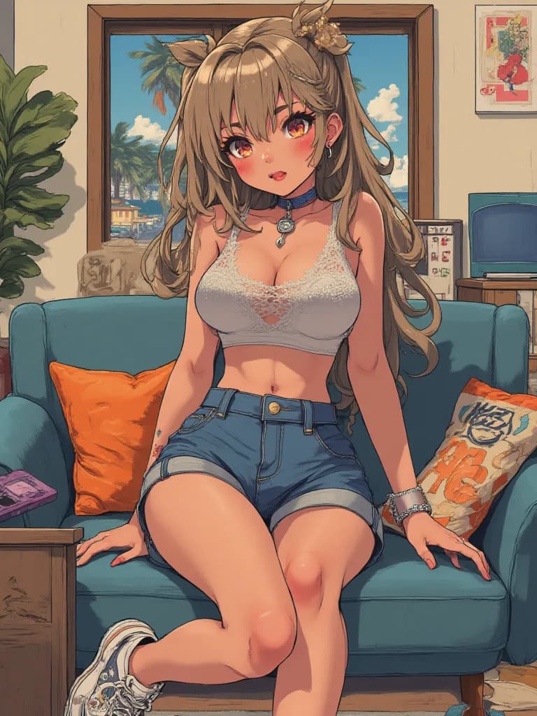Thumbnail of Скайлер