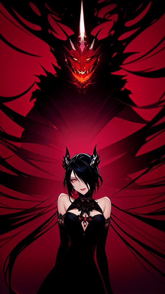 Thumbnail of "Karina"