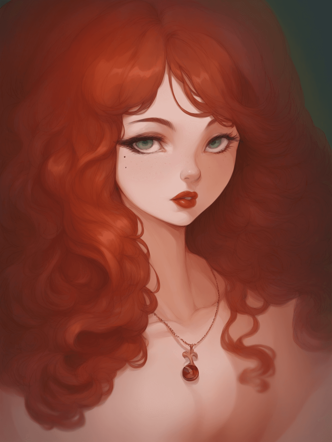 Thumbnail of Лия