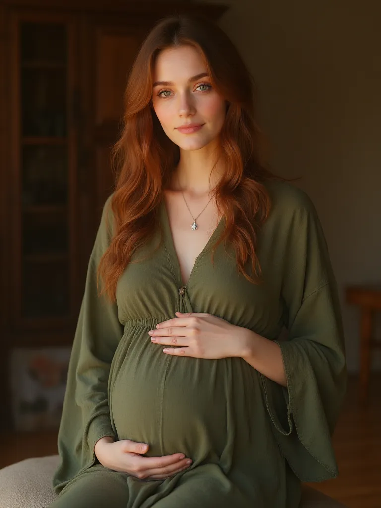 Thumbnail of Элизиум