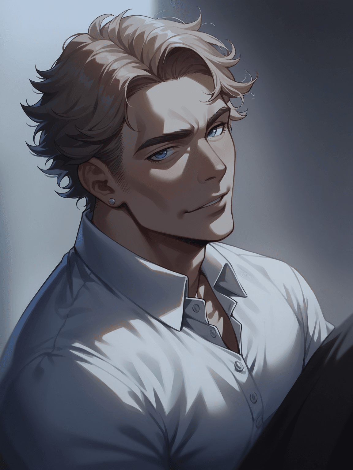 Thumbnail of enzo die