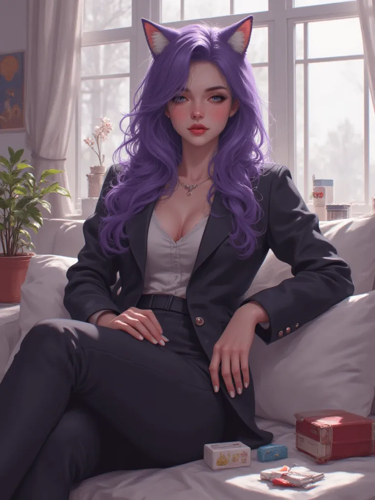 Thumbnail of торжественный