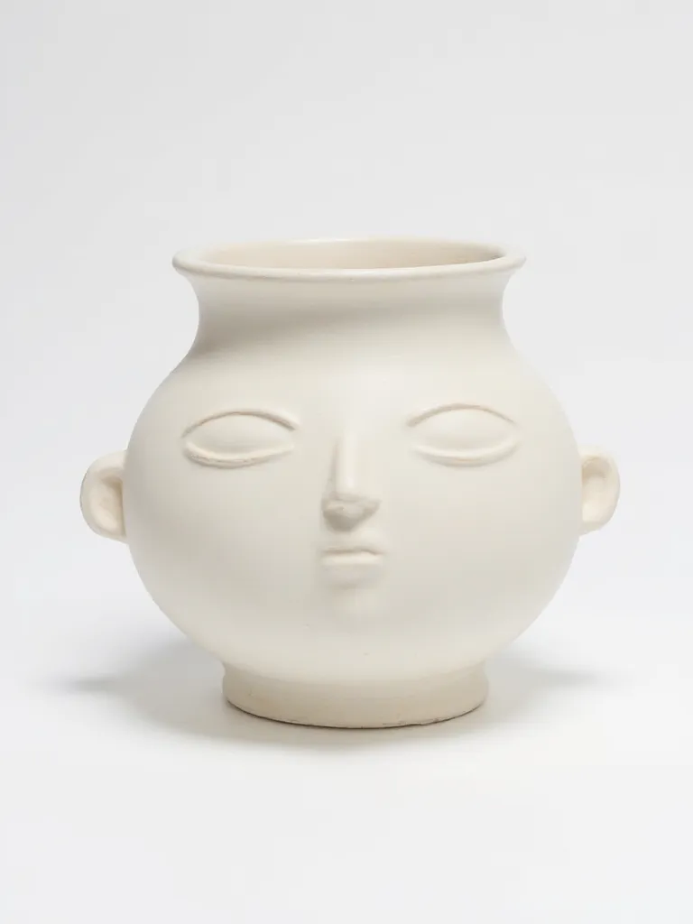Thumbnail of <корзина сообщений
