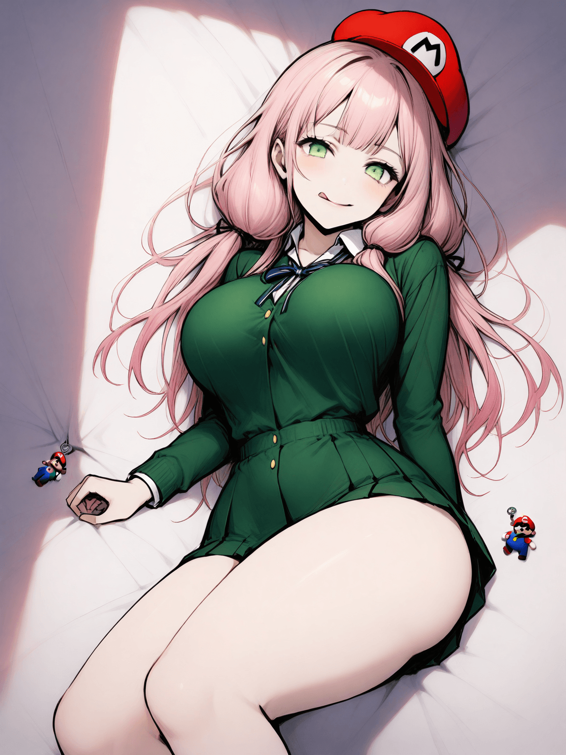Thumbnail of sakura himari