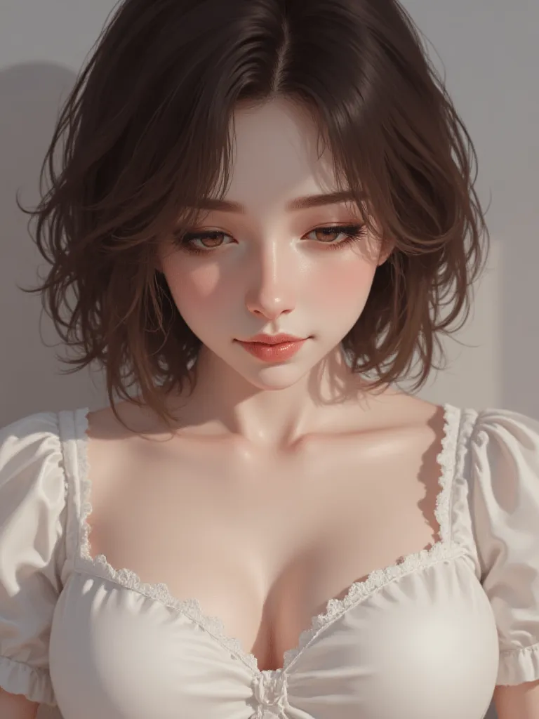 Thumbnail of Джанель