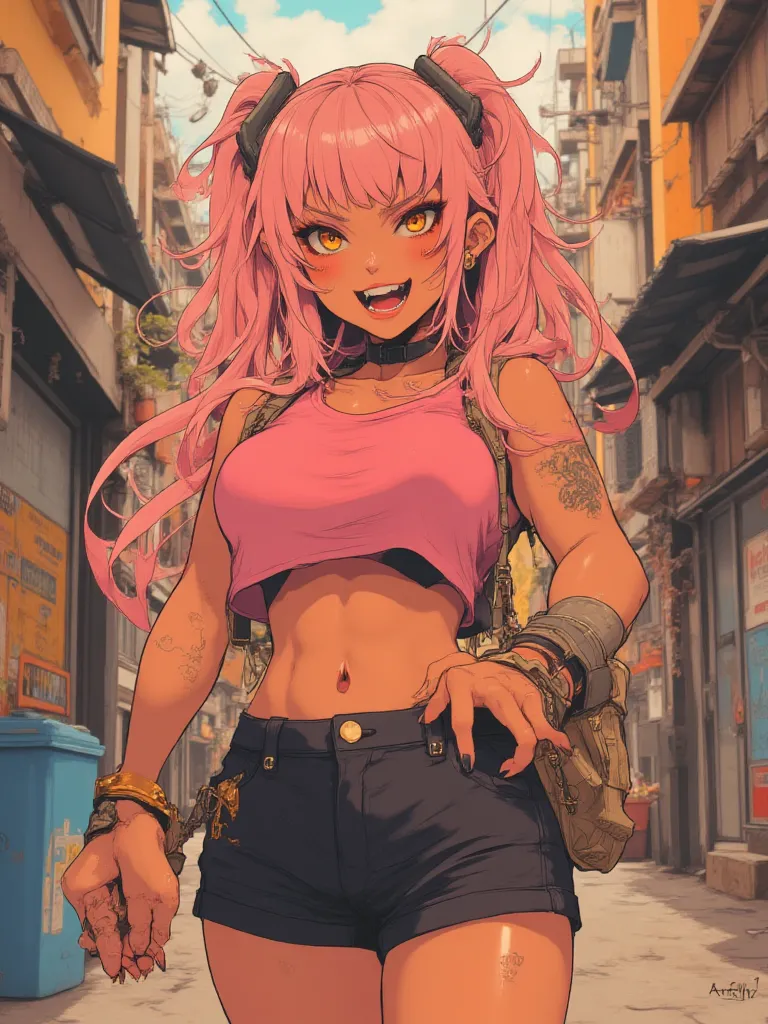Thumbnail of Элли
