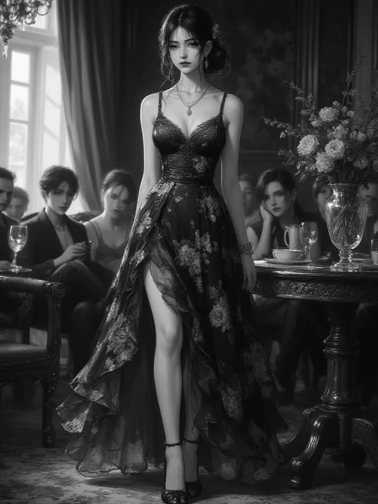 Thumbnail of Хелена