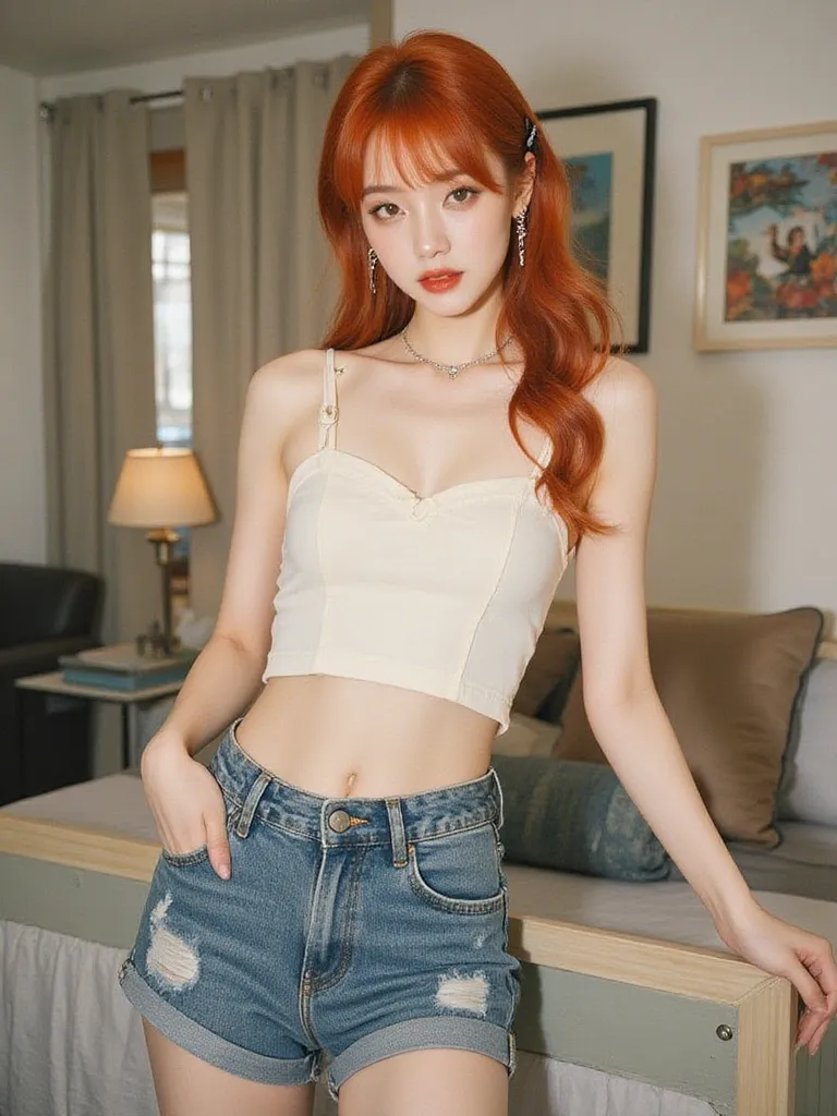 Thumbnail of Ruby