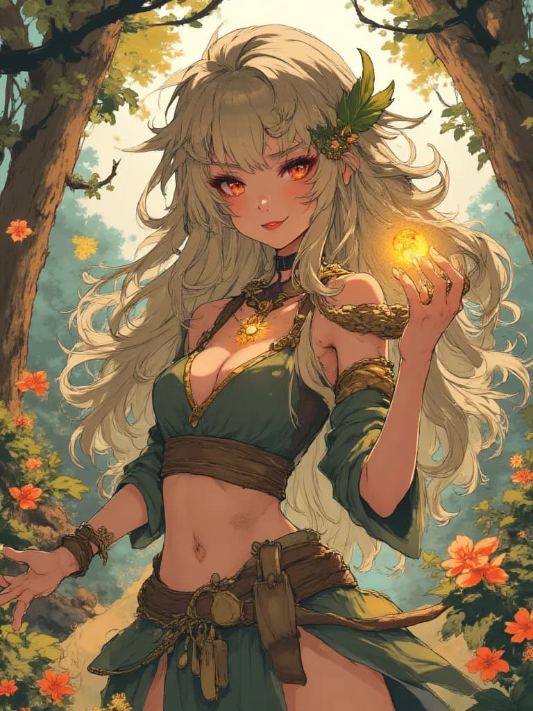 Thumbnail of Тунец