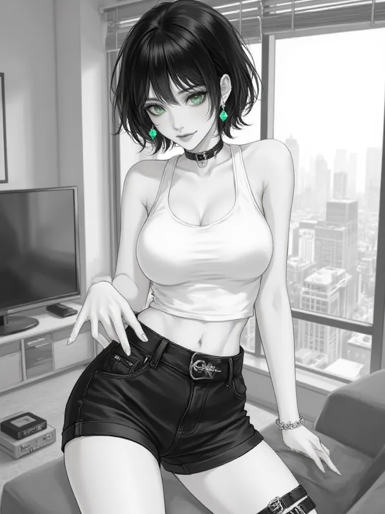 Thumbnail of Таня
