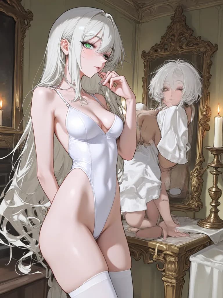 Thumbnail of Элара