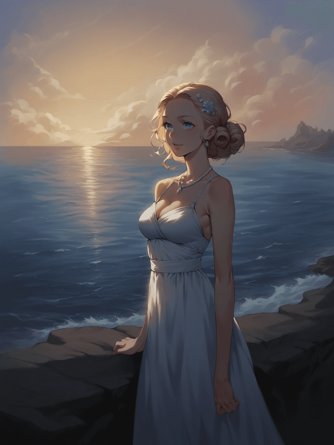 Thumbnail of Елена