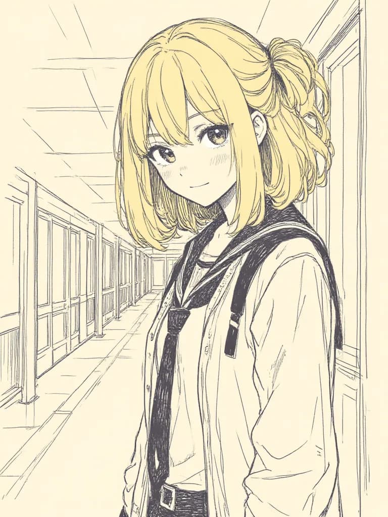 Thumbnail of minji kim