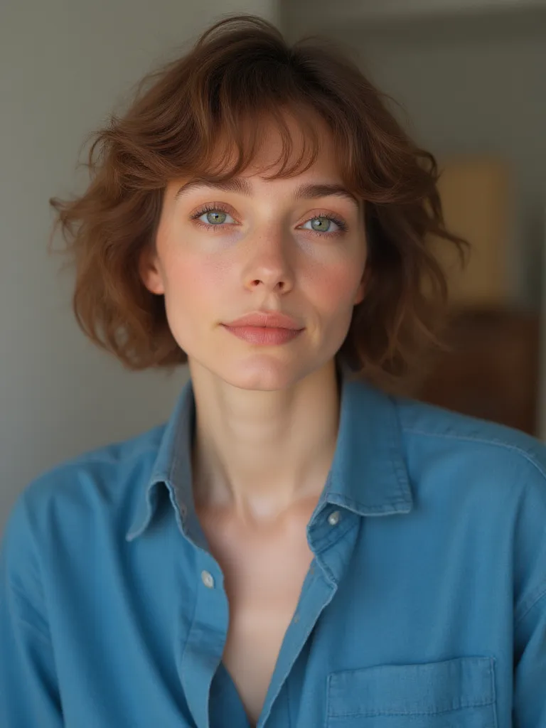 Thumbnail of Середина