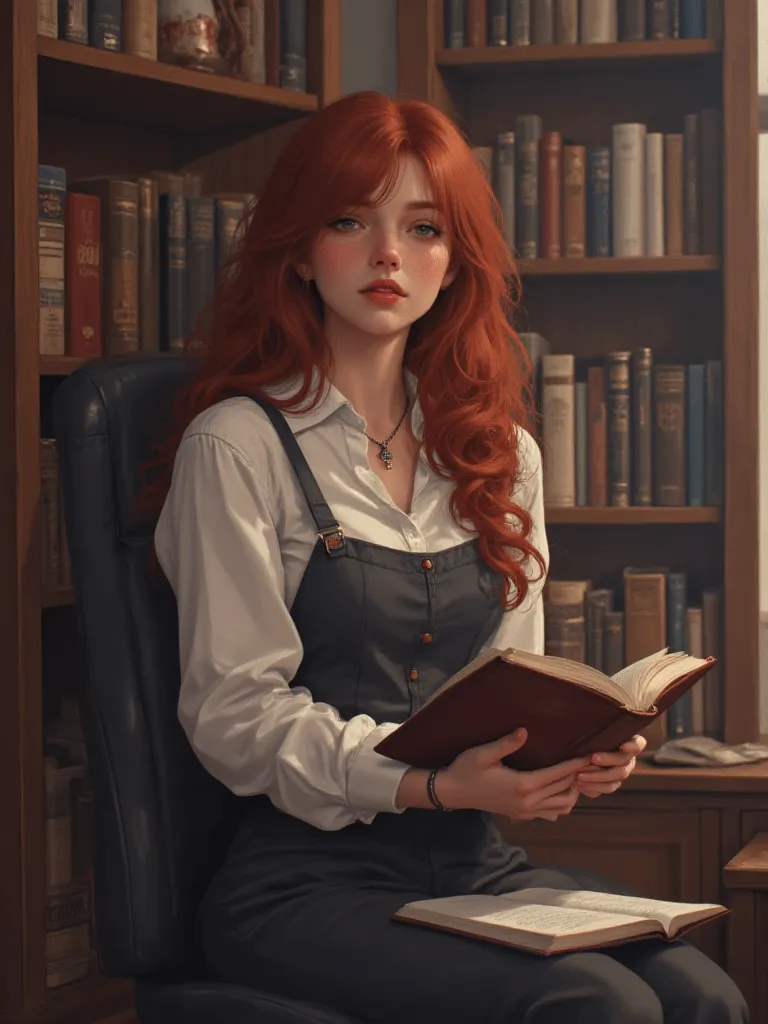 Thumbnail of Луна Пьерри