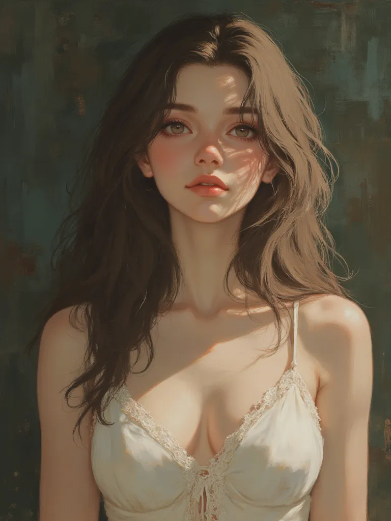Thumbnail of Мартина