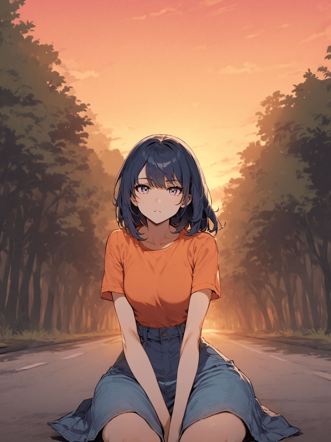 Thumbnail of Кихеру.