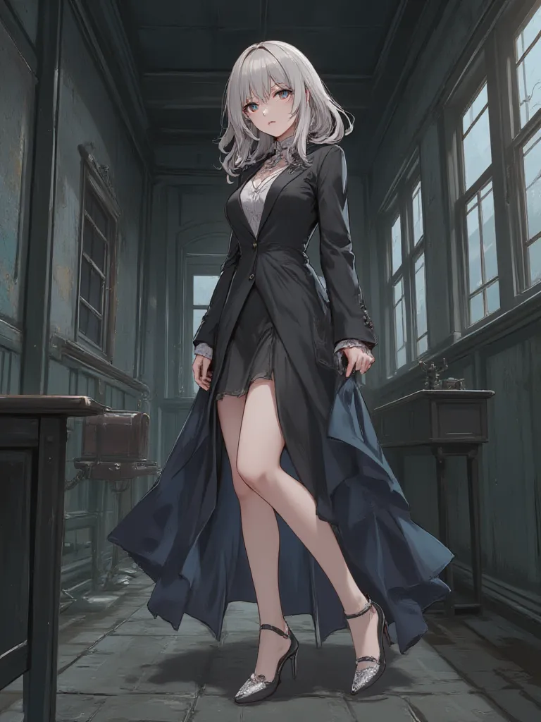 Thumbnail of Немецкий жасмин