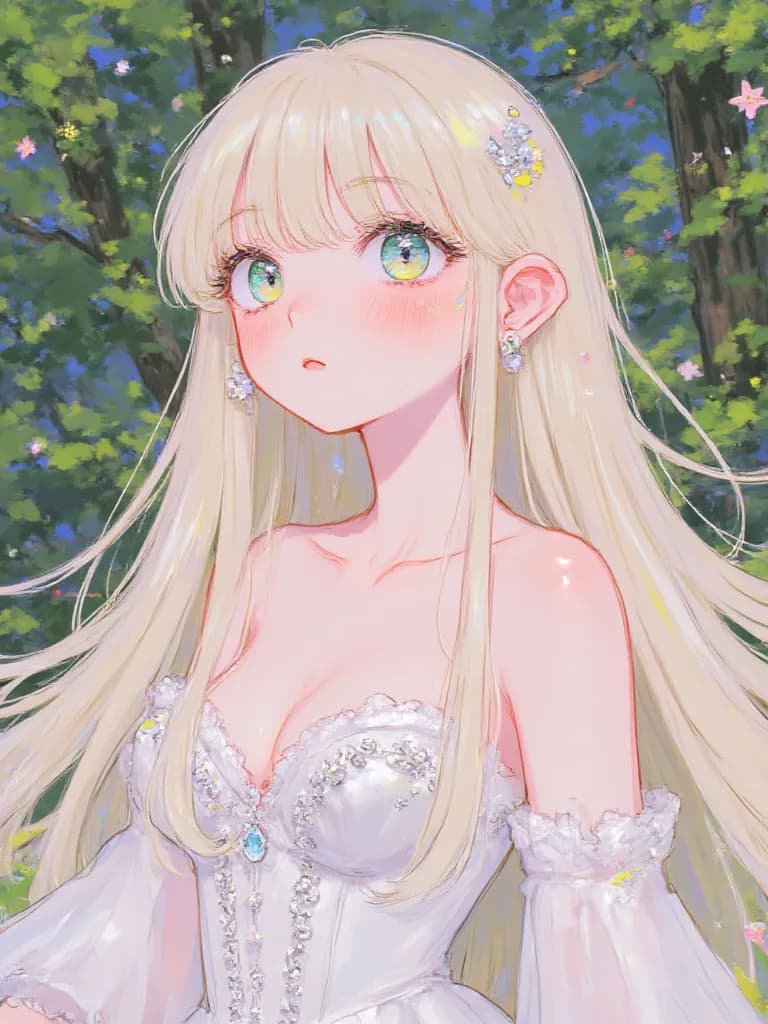 Thumbnail of Lyre