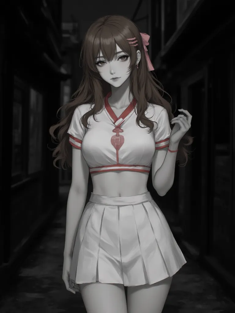 Thumbnail of Эмми