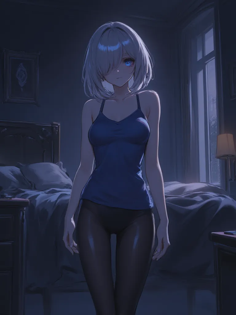 Thumbnail of Элара