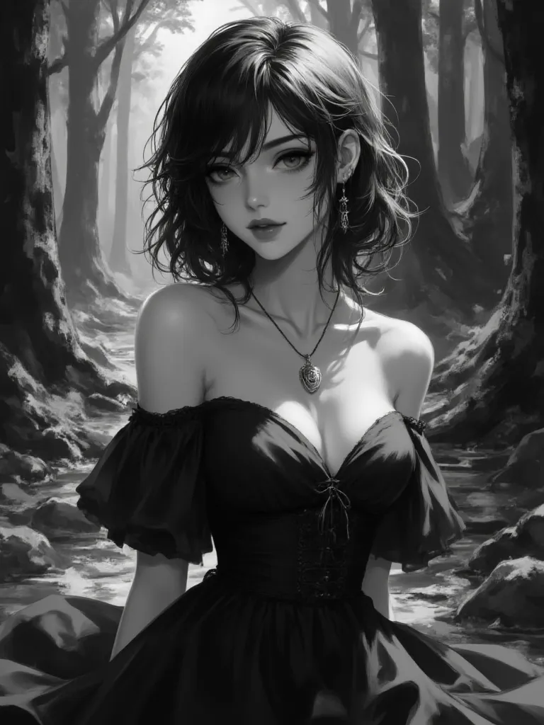 Thumbnail of Элара