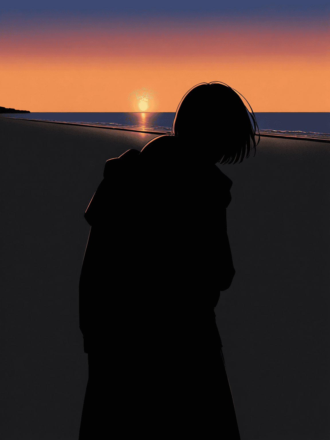 Thumbnail of Уильям