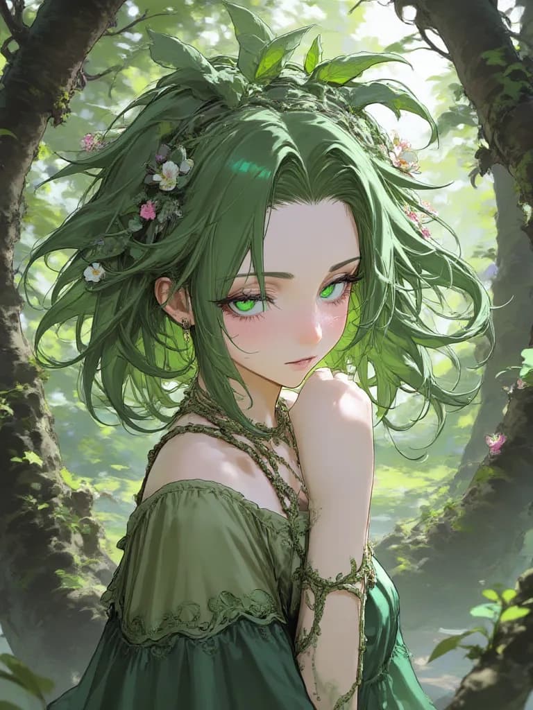 Thumbnail of JULIA 