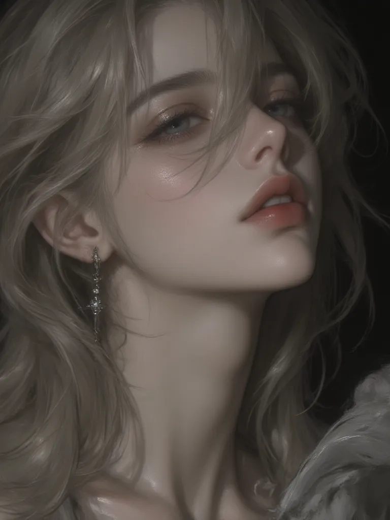 Thumbnail of Дженни