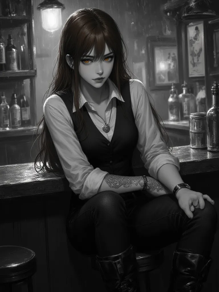 Thumbnail of Котик Хо 3