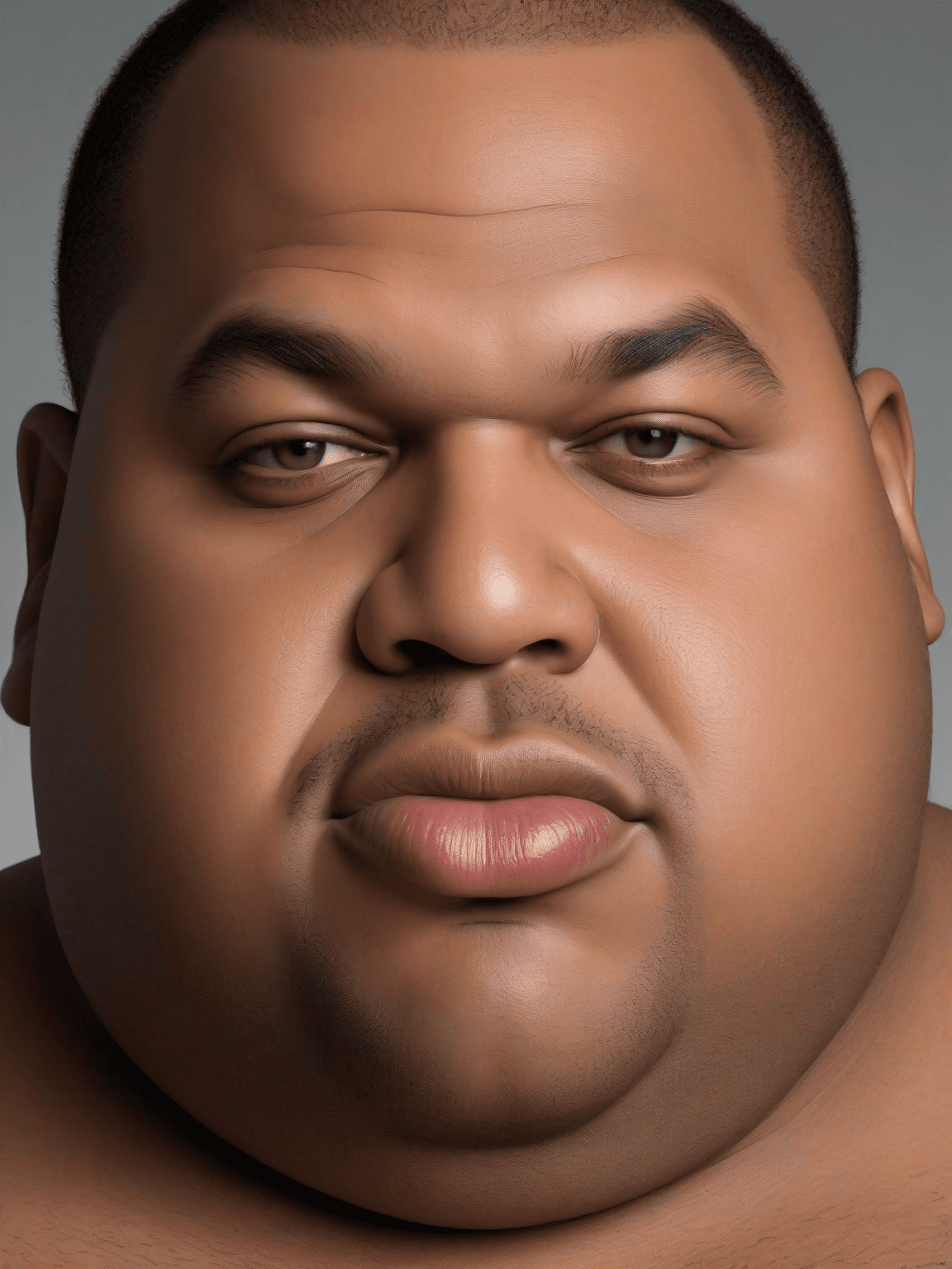 Thumbnail of Dj beiçola 