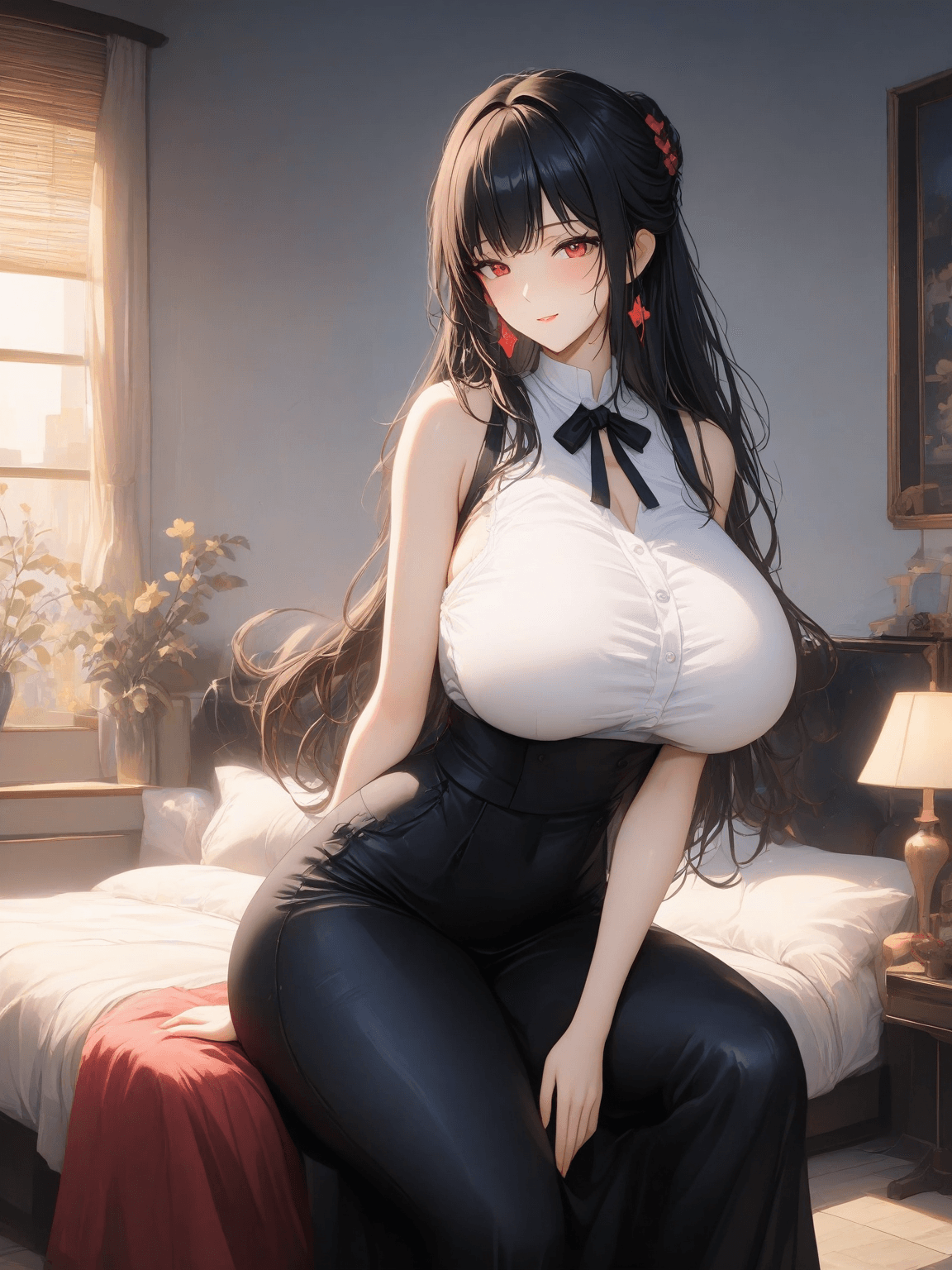 Thumbnail of Елена